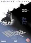 The Hitcher (1986)6.jpg